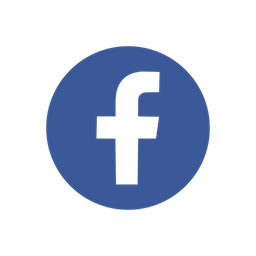 fb-icon